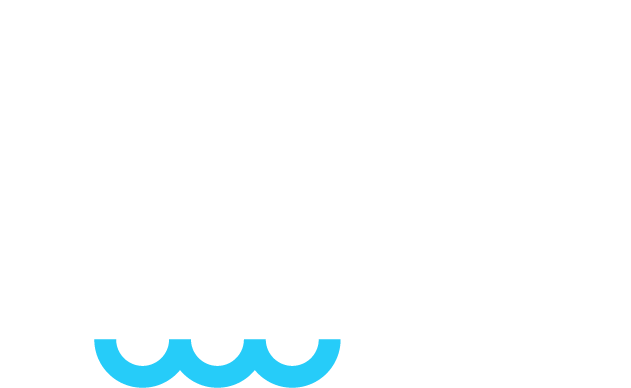 V & G Austral